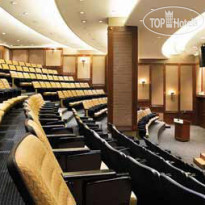 Sunway Resort Hotel & Spa