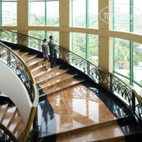 Sunway Resort Hotel & Spa