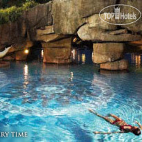 Sunway Resort Hotel & Spa