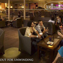 Sunway Resort Hotel & Spa