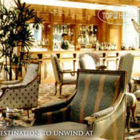 Sunway Resort Hotel & Spa