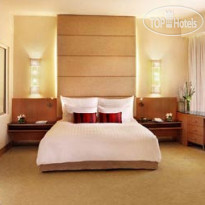 Sunway Resort Hotel & Spa