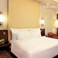 Sunway Resort Hotel & Spa