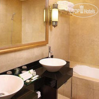 Sunway Resort Hotel & Spa