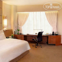 Sunway Resort Hotel & Spa