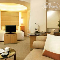 Sunway Resort Hotel & Spa