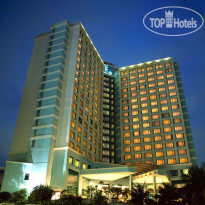 Eastin Hotel Kuala Lumpur 