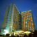 Eastin Hotel Kuala Lumpur 