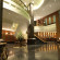 Eastin Hotel Kuala Lumpur Main Lobby