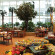 Eastin Hotel Kuala Lumpur Swez Brasserie