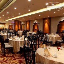 Eastin Hotel Kuala Lumpur Ee Chinese Cuisine