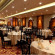 Eastin Hotel Kuala Lumpur Ee Chinese Cuisine