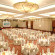 Eastin Hotel Kuala Lumpur Ballroom Banquet
