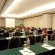 Eastin Hotel Kuala Lumpur Meeting Room