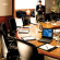Eastin Hotel Kuala Lumpur Board Room