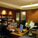 Eastin Hotel Kuala Lumpur Business Centre
