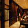 Eastin Hotel Kuala Lumpur Eyuzu Japanese Cuisine