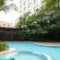 Eastin Hotel Kuala Lumpur Swimming Pool