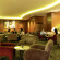 Eastin Hotel Kuala Lumpur The Lobby Lounge