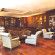 Eastin Hotel Kuala Lumpur Cigar Divan