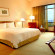 Eastin Hotel Kuala Lumpur Club Deluxe Room
