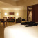 Eastin Hotel Kuala Lumpur Executive Deluxe Room