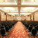 Eastin Hotel Kuala Lumpur Ballroom Theatre