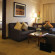 Eastin Hotel Kuala Lumpur Eastin Deluxe Room