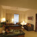 Eastin Hotel Kuala Lumpur Eastin Deluxe with Kitchenette