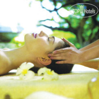 Eastin Hotel Kuala Lumpur Thalia Spa