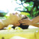Eastin Hotel Kuala Lumpur Thalia Spa