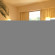 Eastin Hotel Kuala Lumpur Deluxe Twin Room