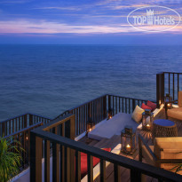 AVANI Sepang Goldcoast Resort
