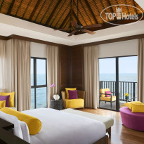 AVANI Sepang Goldcoast Resort