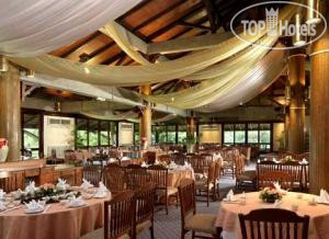 New photos from tourists The Saujana Kuala Lumpur 5*