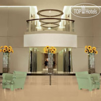 Pyramid Towers At Sunway Lagoon Resort Hotel 