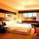 Pyramid Towers At Sunway Lagoon Resort Hotel 