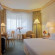 Grand Dorsett Subang Hotel 