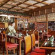 Grand Dorsett Subang Hotel 