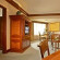Grand Dorsett Subang Hotel 