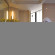 One World Hotel 