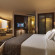 One World Hotel 