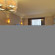 One World Hotel 