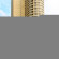 One World Hotel 