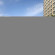 One World Hotel 