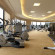 One World Hotel 
