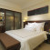 One World Hotel 