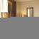 One World Hotel 