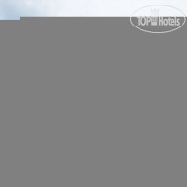 Tune Hotel - Danga Bay, Johor 