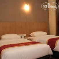 AmanSari Hotel City Centre